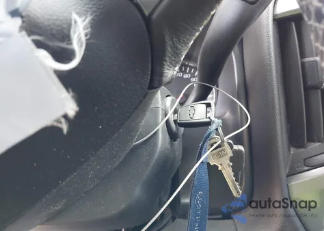 2014 Chevrolet Silverado 1500 1Lt from USA, damaged, VIN 1GCRCREH9EZ239762